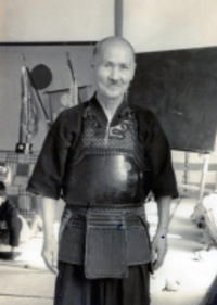 �������߃C���[�W