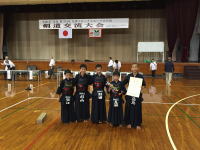 �p�[�e�B�[�C���[�W