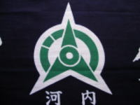 �p�[�e�B�[�C���[�W