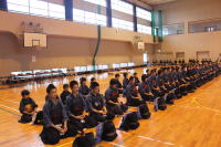 �p�[�e�B�[�C���[�W