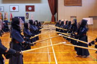 �p�[�e�B�[�C���[�W