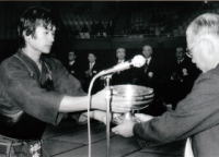 �p�[�e�B�[�C���[�W