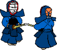 �p�[�e�B�[�C���[�W